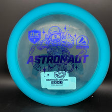 Load image into Gallery viewer, Discmania Active Premium Astronaut - stock