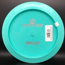 Load image into Gallery viewer, Innova Star Destroyer - Bottom stamp stock
