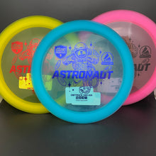 Load image into Gallery viewer, Discmania Active Premium Astronaut - stock