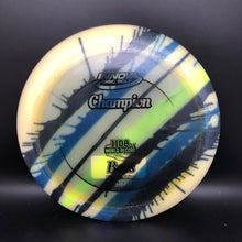Load image into Gallery viewer, Innova I-Dye Champion Boss - stock