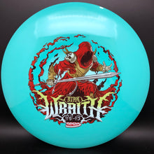 Load image into Gallery viewer, Innova Star Wraith - INNVision