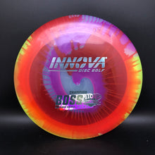 Load image into Gallery viewer, Innova I-Dye Champion Boss - stock
