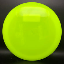 Load image into Gallery viewer, Innova Star Destroyer - Bottom stamp stock