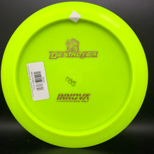 Load image into Gallery viewer, Innova Star Destroyer - Bottom stamp stock