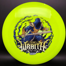 Load image into Gallery viewer, Innova Star Wraith - INNVision