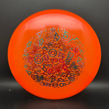 Load image into Gallery viewer, Dynamic Lucid Glimmer Warrant Midnight Mixtape
