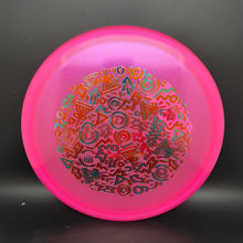 Load image into Gallery viewer, Dynamic Lucid Glimmer Warrant Midnight Mixtape