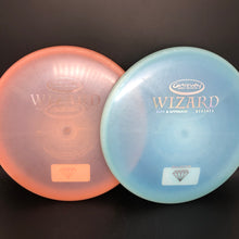 Load image into Gallery viewer, Gateway Diamond Wizard - stock