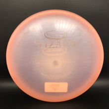 Load image into Gallery viewer, Gateway Diamond Wizard - stock