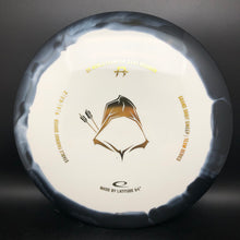 Load image into Gallery viewer, Latitude 64 Royal Grand Orbit Sweep Robinson
