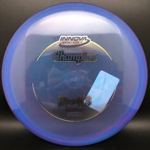 Load image into Gallery viewer, Innova Champion RocX3 - stock