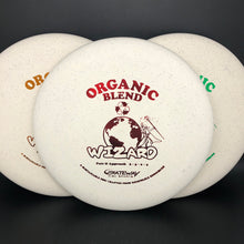 Load image into Gallery viewer, Gateway Hemp 3S Wizard - stock