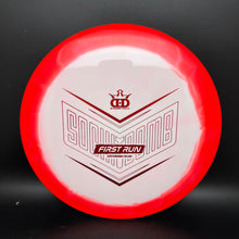 Load image into Gallery viewer, Dynamic Supreme Orbit Sockibomb Felon  First Run
