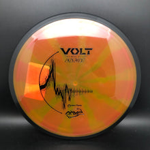 Load image into Gallery viewer, MVP Proton Volt - stock