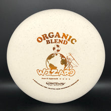 Load image into Gallery viewer, Gateway Hemp 3S Wizard - stock