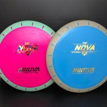 Load image into Gallery viewer, Innova XT Nova - stock