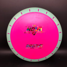 Load image into Gallery viewer, Innova XT Nova - stock