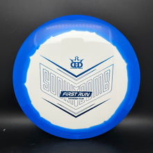 Load image into Gallery viewer, Dynamic Supreme Orbit Sockibomb Felon  First Run
