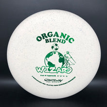 Load image into Gallery viewer, Gateway Hemp 3S Wizard - stock