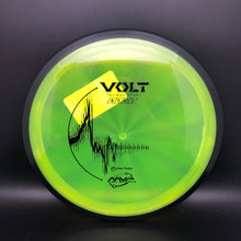 Load image into Gallery viewer, MVP Proton Volt - stock