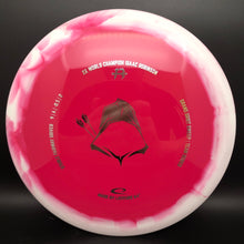 Load image into Gallery viewer, Latitude 64 Royal Grand Orbit Sweep Robinson