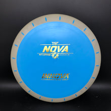 Load image into Gallery viewer, Innova XT Nova - stock