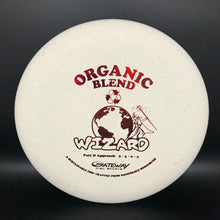 Load image into Gallery viewer, Gateway Hemp 3S Wizard - stock