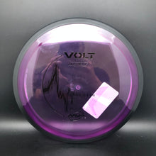 Load image into Gallery viewer, MVP Proton Volt - stock