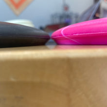 Load image into Gallery viewer, Innova Halo Nexus Aviar 40th Anniversary