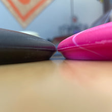 Load image into Gallery viewer, Innova Halo Nexus Aviar 40th Anniversary