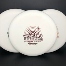 Load image into Gallery viewer, Gateway Super Soft SS SuperGlow 2S Wizard