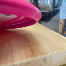 Load image into Gallery viewer, Innova Halo Nexus Aviar 40th Anniversary