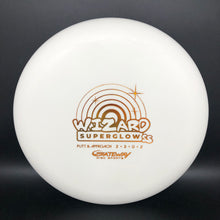 Load image into Gallery viewer, Gateway Super Soft SS SuperGlow 2S Wizard