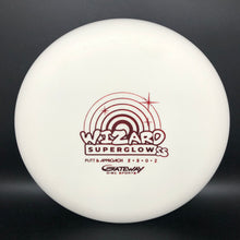 Load image into Gallery viewer, Gateway Super Soft SS SuperGlow 2S Wizard