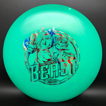 Load image into Gallery viewer, Innova GStar Beast - stock