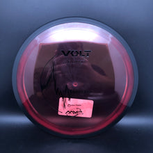 Load image into Gallery viewer, MVP Proton Volt - stock