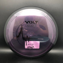 Load image into Gallery viewer, MVP Proton Volt - stock