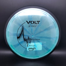 Load image into Gallery viewer, MVP Proton Volt - stock