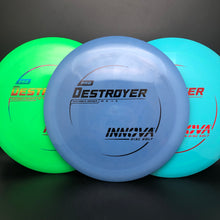 Load image into Gallery viewer, Innova Pro Destroyer - stock
