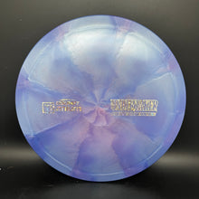 Load image into Gallery viewer, Discraft Titanium Undertaker - stock
