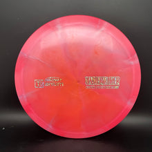Load image into Gallery viewer, Discraft Titanium Undertaker - stock
