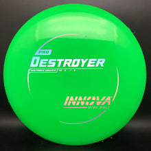 Load image into Gallery viewer, Innova Pro Destroyer - stock