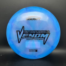 Load image into Gallery viewer, Discraft Z Swirl Venom '25 Barela