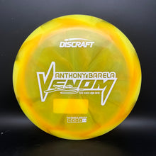 Load image into Gallery viewer, Discraft Z Swirl Venom &#39;25 Barela
