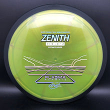 Load image into Gallery viewer, MVP Plasma Zenith - stock