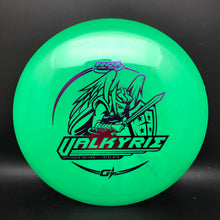 Load image into Gallery viewer, Innova GStar Valkyrie - stock