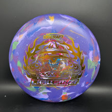 Load image into Gallery viewer, Discraft Jawbreaker Light Weight Challenger
