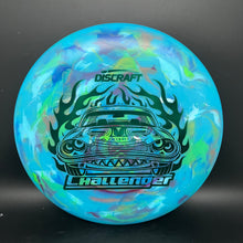 Load image into Gallery viewer, Discraft Jawbreaker Light Weight Challenger
