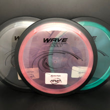 Load image into Gallery viewer, MVP Proton Wave - stock