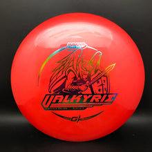 Load image into Gallery viewer, Innova GStar Valkyrie - stock
